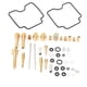 thumbnail image 3 of Kit de reconstrucción de carburador, kit de reparación de reconstrucción de carburador, reparación de carburador para piezas de reparación de carburador Yamaha de alta capacidad, 3 of 12