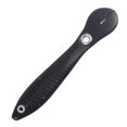 thumbnail image 1 of 5 uds 10cm 6g Bionic Loach pesca Artificial Crankbait cebos blandos (negro) Ndcxsfigh Nuevos Originales, 1 of 5