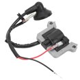 thumbnail image 3 of Paquete de alto voltaje del motor de bobina de encendido, accesorio de repuesto para herramienta eléctrica para 40‑5, 3 of 14