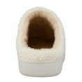 thumbnail image 4 of S+R Women's Cozy Halloween Slippers, 4 of 5