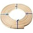 thumbnail image 3 of Commonwealth Basket Flat Reed, 5/8-Inch 1-Pound Coil, Approximately 120-Feet, 3 of 3
