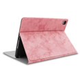 thumbnail image 2 of Reemplazo para iPad Air1 / 2 iPad Pro 9.7 / iPad 9.7 2017/2018 Funda de teclado inalámbrico Bluetooth para tableta desmontable sidaley DZ6914-02, 2 of 2