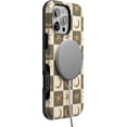 thumbnail image 6 of Case for iPhone 16 Pro Case | Mystic Moonstar | Black Celestial | Bold Protective Design | MagSafe Compatible Design, 6 of 6