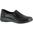 thumbnail image 2 of Easy Street Ultimate Comfort Slip ons (Women), 2 of 7