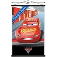 thumbnail image 2 of Disney Pixar Cars 3 - Foudre, 2 of 4