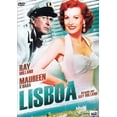 thumbnail image 1 of Lisbonne [ FORMAT NON-USA, PAL, Reg.2 Importation - Espagne ], 1 of 1