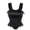 Black-B, variant on Corset Tops For Women Renaissance Gothic Lace Vintage Bustier Top Halloween Pirate Fashion Push Up Bodysuit (XS, Blue-C)