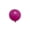 Dark Pink, variant on Celebrate It Mini Latex Balloon - Solid Color Balloons for Bouquets, Arches & Party Decor, Multi-Color Options, 5", 24 Packs (600 Total)