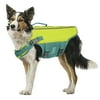 Image thumbnail_image