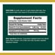 thumbnail image 2 of Vitamina B12 Nature's Bounty 5000 mcg 40 comprimidos, 2 of 6