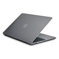 thumbnail image 4 of Restored 13-inch MacBook Air: 1.6GHz dual-core Intel Core i5, 256GB - Space Gray, 4 of 5