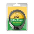 thumbnail image 2 of Effol - Soporte para Botella (Negro), 2 of 2