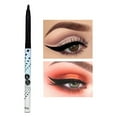 thumbnail image 1 of Lip Not Sweat Proof Liner Gel Female And And Eye Faint Easy Pen Lip And Make Up 18 Color Color Liner To Pen Balmy Days, 1 of 3
