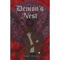 thumbnail image 3 of Demon's Nest, 3 of 3