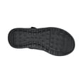 thumbnail image 3 of ZAPATOS ESCOLARES NIÑA VAVITO 760004 PIEL NEGRO 18-21, 3 of 4