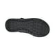 thumbnail image 3 of ZAPATOS ESCOLARES NIÑA VAVITO 760004 PIEL NEGRO 18-21, 3 of 4