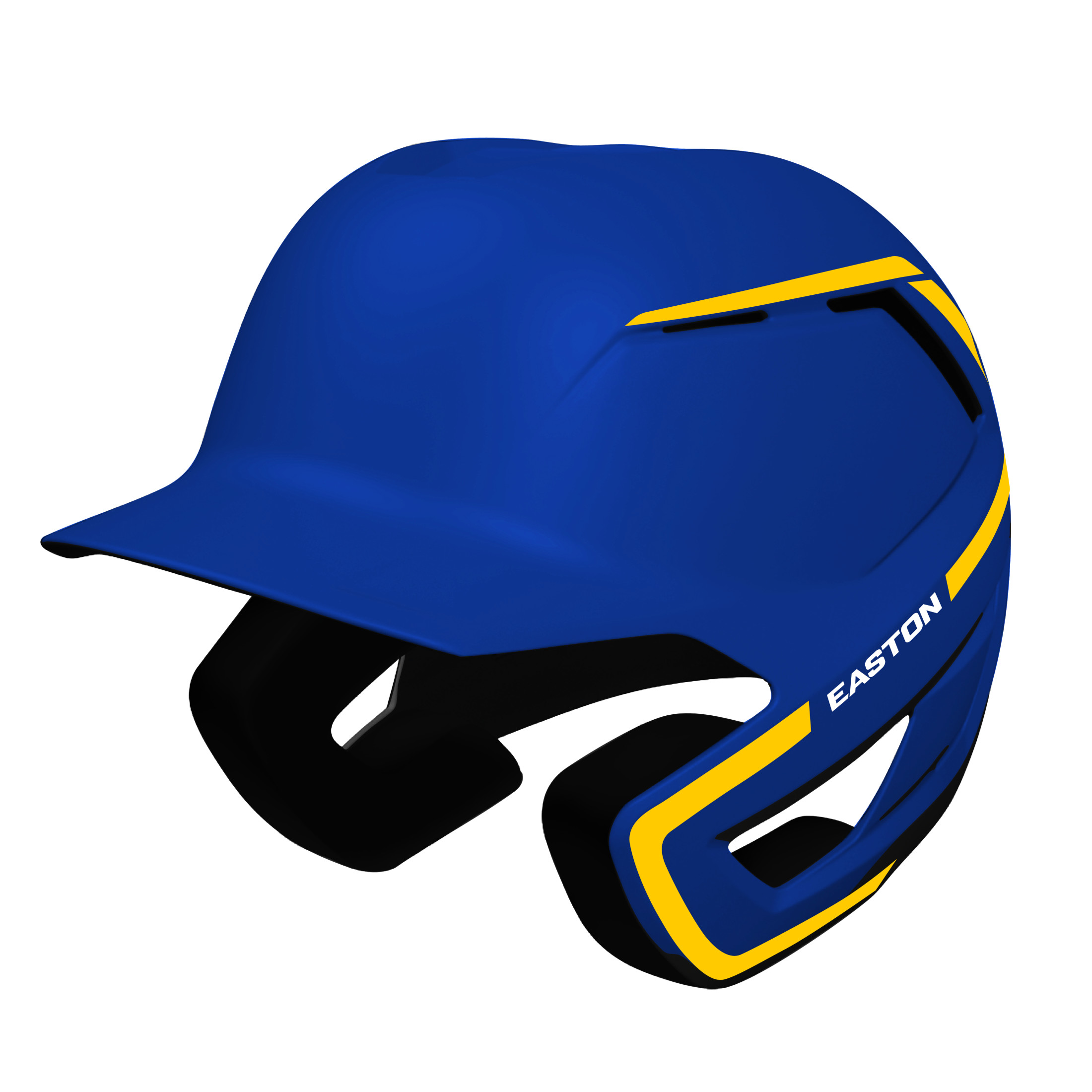 Rawlings Mach-X Performance Medium/Large Batting Helmet