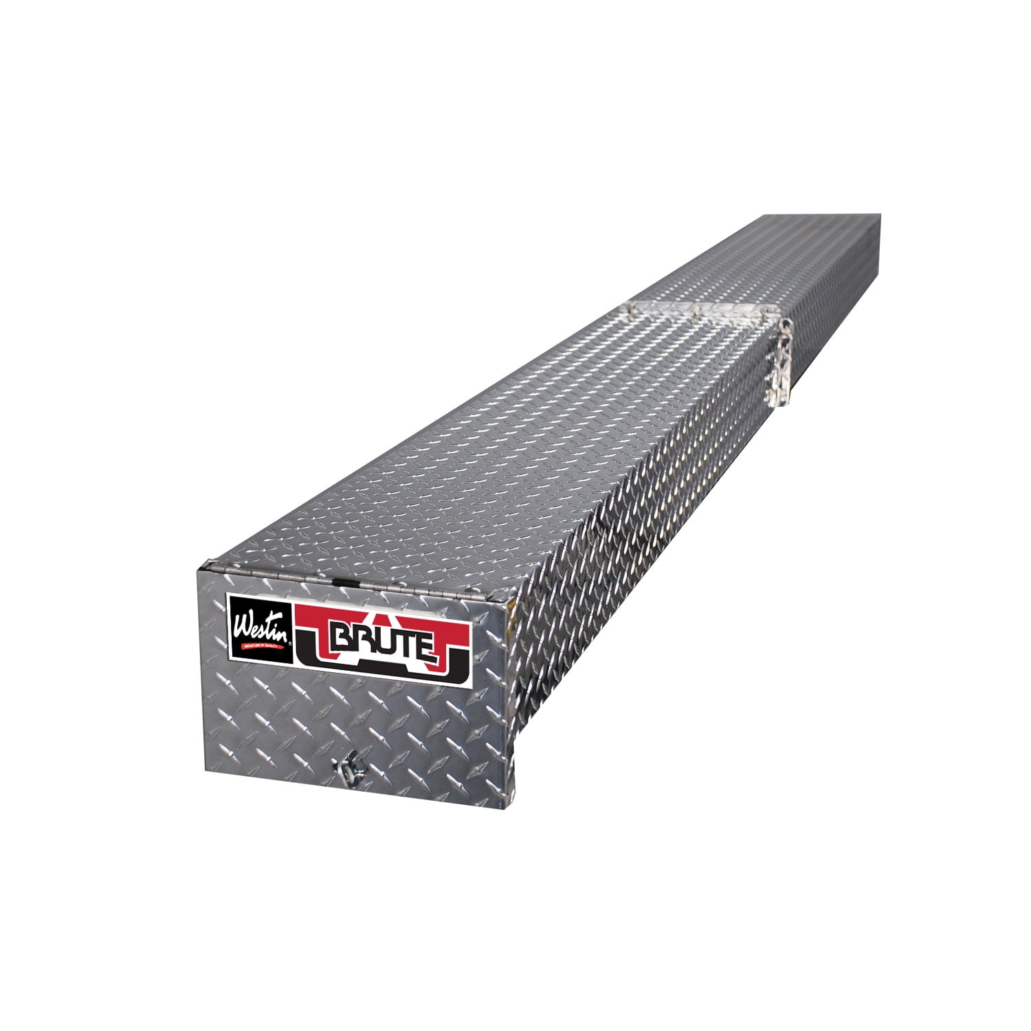 TOOL BOX