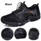thumbnail image 5 of Zapatos Surf Y Snorkel Sandalias Playa Descalzas para Hombre Masculinos Aqua, 5 of 9
