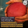 thumbnail image 6 of Morelli Pasta Fusilli Red Lentil Pasta - Gluten Free High Protein & Fiber - Imported from Italy 8.8oz / 250g, 6 of 8