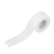 thumbnail image 2 of Accesorios auxiliares transpirables desechables para tatuajes (blanco) Tmvgtek Cuidado Belleza, 2 of 4