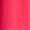 Raspberry Rave, variant on Women's and Women's Plus Double Cloth Midi Dress, Sizes XS-4X