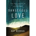 thumbnail image 2 of Dangerous Love : A True Story of Tragedy, Faith, and Forgiveness in the Muslim World (Hardcover), 2 of 2