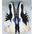thumbnail image 4 of Size 13 - Adi-das Torsion TRDC FE9170, 4 of 6