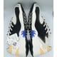 thumbnail image 4 of Size 13 - Adi-das Torsion TRDC FE9170, 4 of 6
