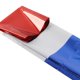 thumbnail image 4 of Pack Independence Day Red White Blue Pattern PET Waterproof Tablecloths for 4th of July Party Decoration, 4 of 4