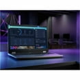 thumbnail image 4 of Lenovo 15.6" Full HD Gaming Laptop, AMD Ryzen 7 8845HS, 16GB RAM, NVIDIA GeForce RTX 4050 6 GB, 1TB SSD, Windows 11 Home, 83DX008MUS, 4 of 20