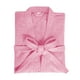 thumbnail image 4 of Bata Microfibra Rosa Super Absorbente, 4 of 5