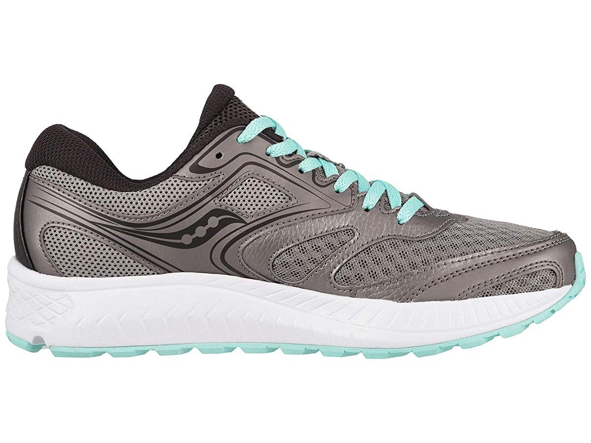 cohesion 12 running shoe women's