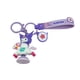 thumbnail image 2 of Llavero Kuromi Caballito Sanrio, 2 of 3