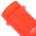 thumbnail image 3 of PAMINGONO 1 Set Caulking Applicator Tool For Epoxy Adhesive Mixing Nozzle Tip Stainless Steel Assorted Color Sealing, 3 of 8