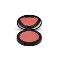 thumbnail image 2 of Be a 10 Be Cheeky Blush Be Spirited Soft Red 1 ea, 2 of 3