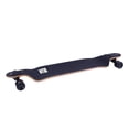 thumbnail image 4 of Longboards pour Enfants 41 Pouces, Skateboard Super Cruiser Complet, 4 of 6