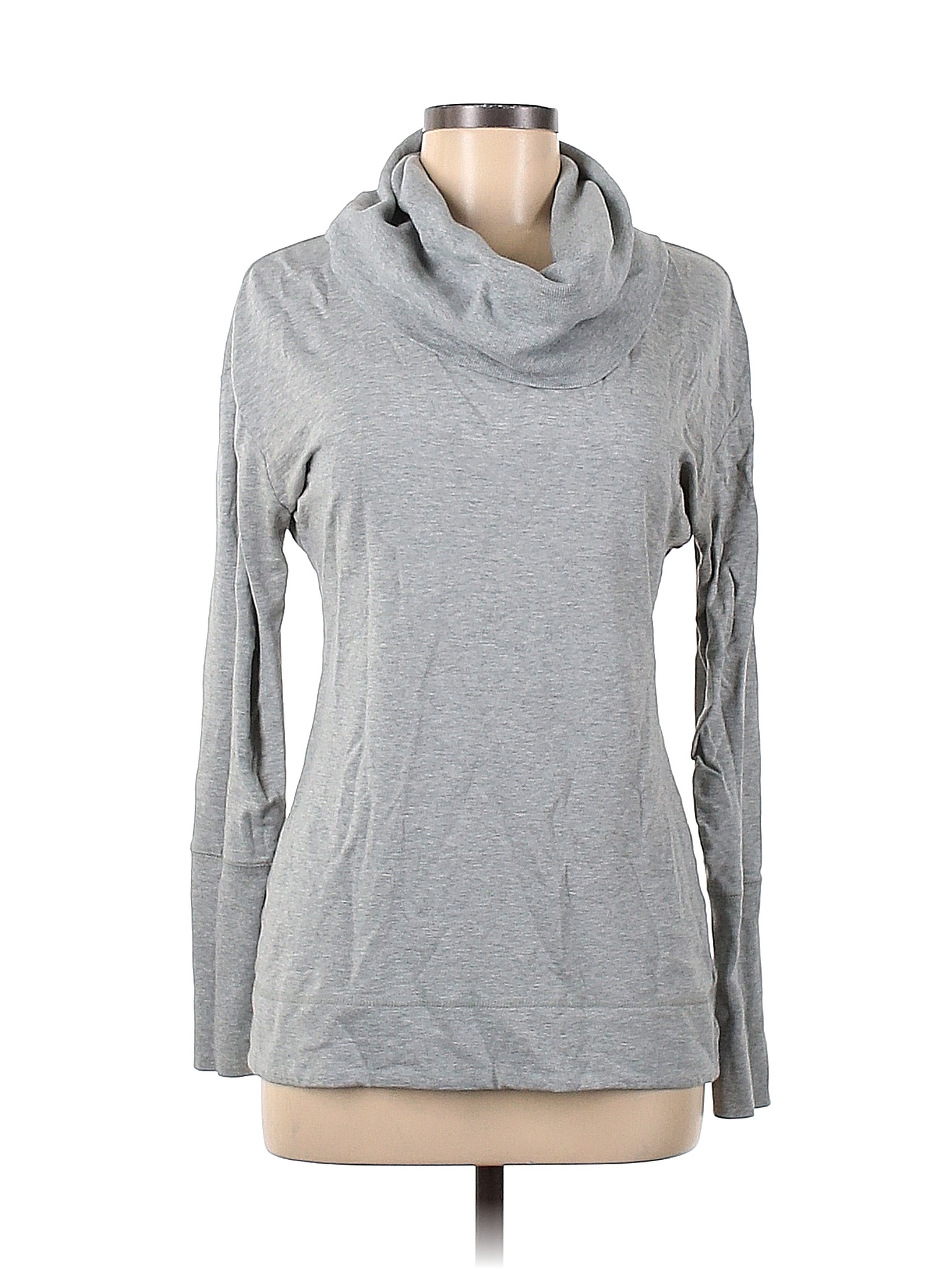 Merona Womens Sweatshirts \u0026 Hoodies 