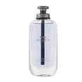 thumbnail image 2 of Coach Open Road 100Ml Edt Spray, 2 of 3