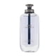 thumbnail image 2 of Coach Open Road 100Ml Edt Spray, 2 of 3