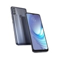 thumbnail image 2 of Smartphone Motorola G50 128GB Gris Desbloqueado, 2 of 2