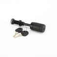 thumbnail image 2 of Threaded Hitch Lock for 2-inch Receiver (5/8" diameter), 2 of 3