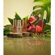 thumbnail image 2 of Set de regalo para tríos de crema de manos Natura Brazilian Beauty 120 ml, 2 of 5