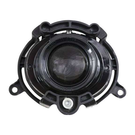 Brock Fog Light for 2008-2012 Malibu L=R 95419301 2007-2009 Aura 2010-2013 LaCrosse 2008-2014 CTS