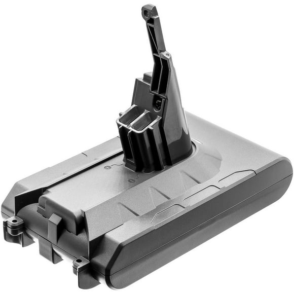 CoreParts - Battery for Dyson Vacuum