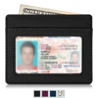 carbon fiber card sleeves Card-Holder – Guzimaer contemporary vibe that sets you apart in any professional setting Travel Accessory Travelers Card Sleeves,