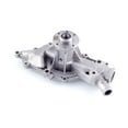 thumbnail image 2 of Gates Premium Water Pump Fits select: 2005-2006 DODGE SPRINTER, 2004-2005 SPRINTER 2500 SPRINTER, 2 of 4