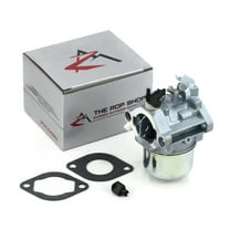 The ROP Shop Carburetor Assembly for Briggs & Stratton 289707-1150-E1, 289707-1154-E1 Engines