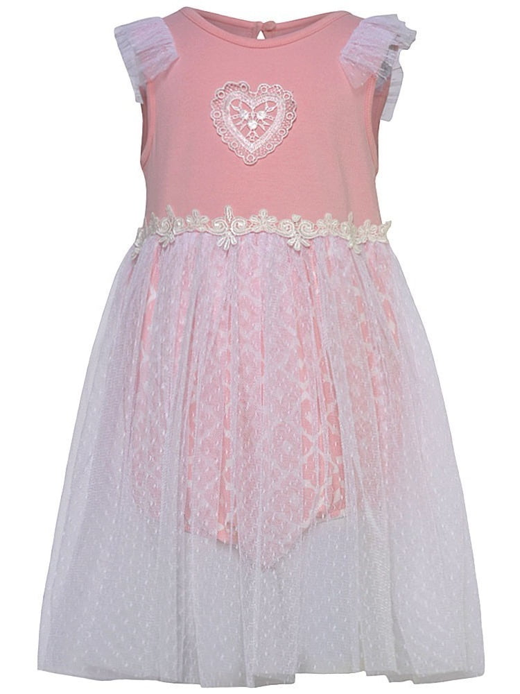 this is my little black dress onesie walmart