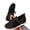 Black, variant on Willtoo Running Shoes For Women Athletic Walking Shoes Slip On Casual Mesh-Comfortable Athletic Tennis Workout Orthopedic Sneakers 2026